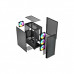 Vapehub-Image