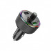 Vapehub-Image