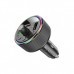 Vapehub-Image