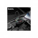 Vapehub-Image