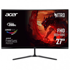 Монітор Acer Nitro ED270X0biip (UM.HE0EE.001)