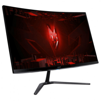 Монітор Acer Nitro ED270X0biip (UM.HE0EE.001)