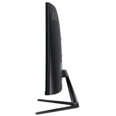 Монітор Acer Nitro ED270X0biip (UM.HE0EE.001)