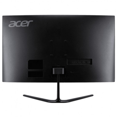 Монітор Acer Nitro ED270X0biip (UM.HE0EE.001)