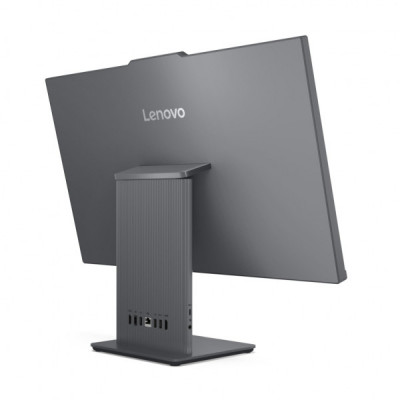Комп'ютер Lenovo IdeaCentre AiO 27IRH9 / i5-13420H, 24, 1TB, WKM (F0HM00TPUO)