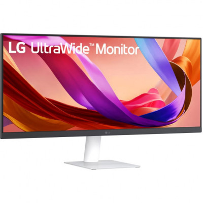 Монітор LG 29U531A-W Монітор LG 29U531A-W