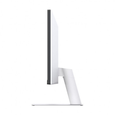 Монітор LG 29U531A-W Монітор LG 29U531A-W