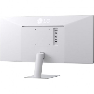 Монітор LG 29U531A-W Монітор LG 29U531A-W