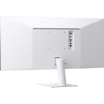 Монітор LG 29U531A-W Монітор LG 29U531A-W