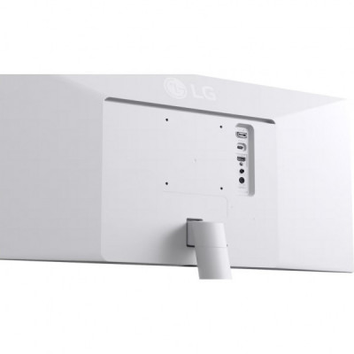 Монітор LG 29U531A-W Монітор LG 29U531A-W