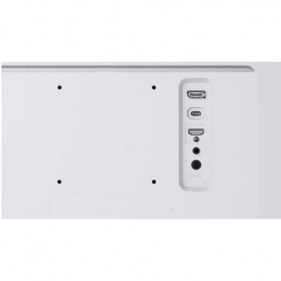 Монітор LG 29U531A-W Монітор LG 29U531A-W