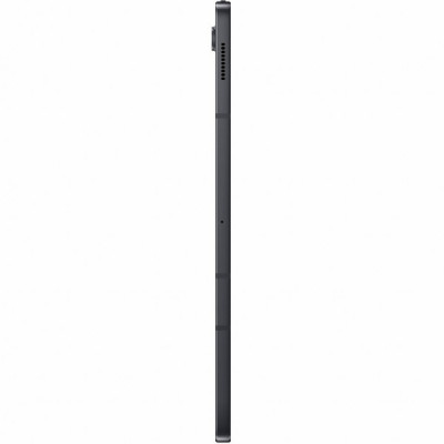 Планшет Samsung Galaxy Tab S7 FE 12.4" 4/64Gb Wi-Fi Black (SM-T733NZKASEK)