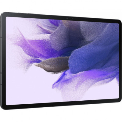 Планшет Samsung Galaxy Tab S7 FE 12.4" 4/64Gb Wi-Fi Black (SM-T733NZKASEK)