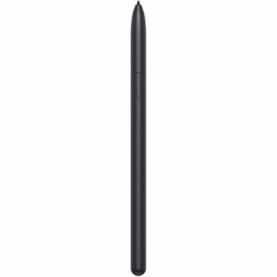 Планшет Samsung Galaxy Tab S7 FE 12.4" 4/64Gb Wi-Fi Black (SM-T733NZKASEK)