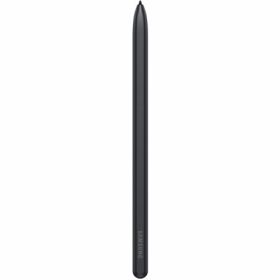 Планшет Samsung Galaxy Tab S7 FE 12.4" 4/64Gb Wi-Fi Black (SM-T733NZKASEK)