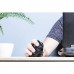 Vapehub-Image