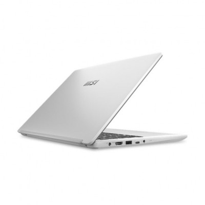 Ноутбук MSI Modern 14 (C7M-242XUA)