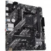 Vapehub-Image