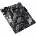 Vapehub-Image