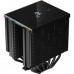 Vapehub-Image