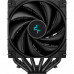 Vapehub-Image