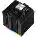 Vapehub-Image