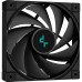 Vapehub-Image
