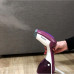 Vapehub-Image