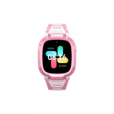 Смарт-годинник Mibro Watch P6 XPSWP004 Рожевий (1141302)