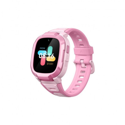 Смарт-годинник Mibro Watch P6 XPSWP004 Рожевий (1141302)