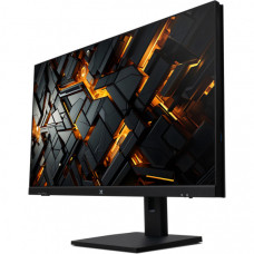 Комп'ютер Vinga AIO Rhino C0518 (R5M32G4060WH.C0518)