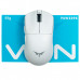 Vapehub-Image