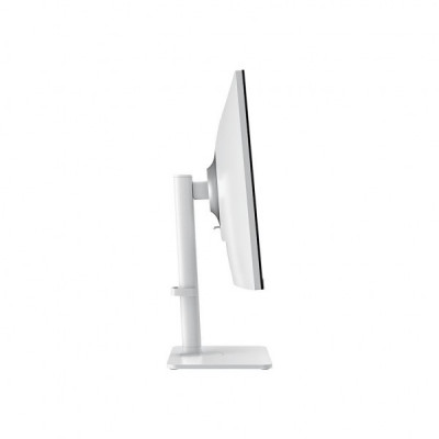 Монітор MSI MODERN MD272UPHW