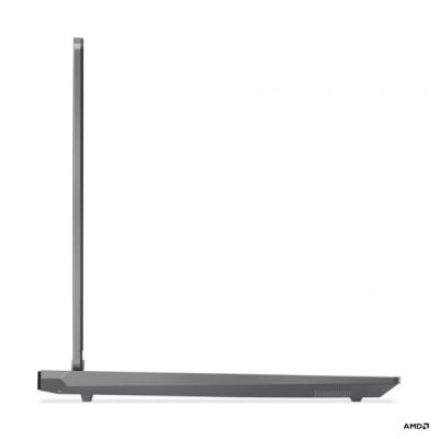 Ноутбук Lenovo LOQ 15AHP10 (83JG009YRA) Ноутбук Lenovo LOQ 15AHP10 (83JG009YRA)