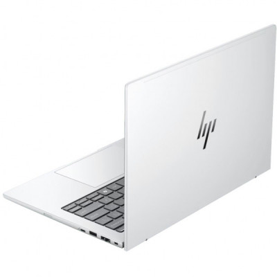 Ноутбук HP EliteBook 8 G1a (AD4H9ET)