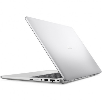 Ноутбук Dell Pro 16 Plus (BTO216_PB16250_UA_WP) Ноутбук Dell Pro 16 Plus (BTO216_PB16250_UA_WP)