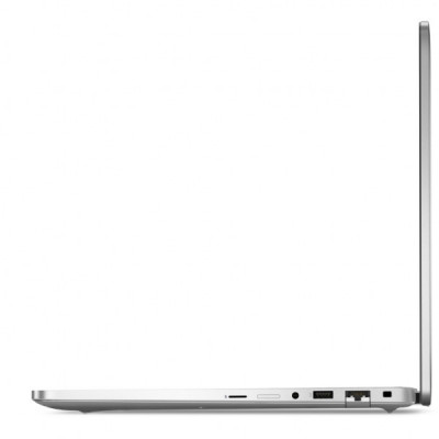 Ноутбук Dell Pro 16 Plus (BTO216_PB16250_UA_WP) Ноутбук Dell Pro 16 Plus (BTO216_PB16250_UA_WP)