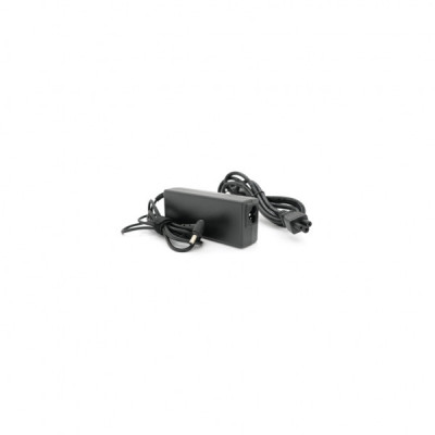 Блок живлення до ноутбуку Merlion ASUS 90W 19V 4.74A, 4.5*3.0 (38399 / LAS90/19-4.5*3.0)