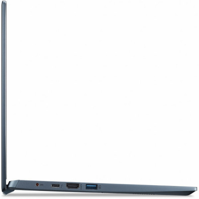 Ноутбук Acer Swift 3 SF314-511-35TZ (NX.ACWEU.008)