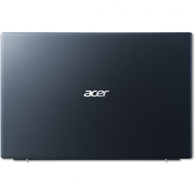 Ноутбук Acer Swift 3 SF314-511-35TZ (NX.ACWEU.008)