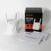 Vapehub-Image