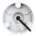 Vapehub-Image