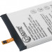Vapehub-Image