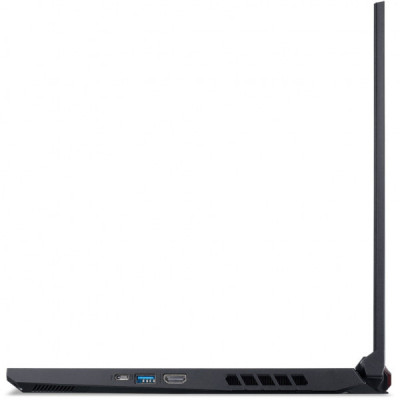 Ноутбук Acer Nitro 5 AN515-45 (NH.QBSEU.007)