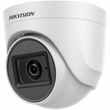 Камера відеоспостереження Hikvision DS-2CE76H0T-ITPFS (3.6)