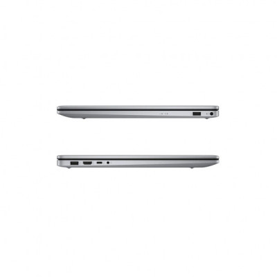 Ноутбук HP Probook 470 G10 (8A4Y1EA)