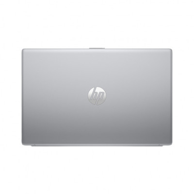 Ноутбук HP Probook 470 G10 (8A4Y1EA)