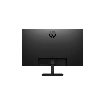 Монітор HP P22 G4 (1A7E4AA)
