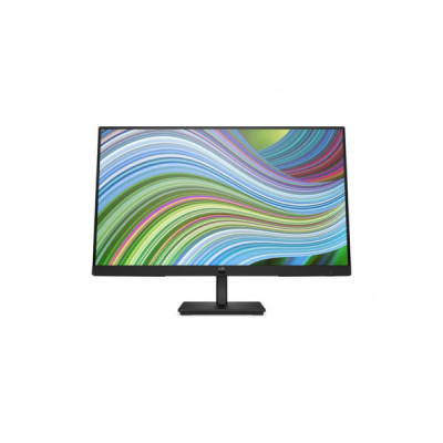 Монітор HP P22 G4 (1A7E4AA)