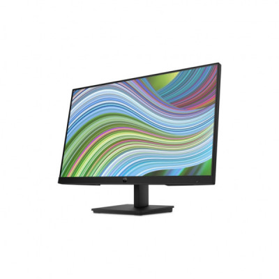 Монітор HP P22 G4 (1A7E4AA)